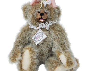 Kimbearlys originals | Etsy