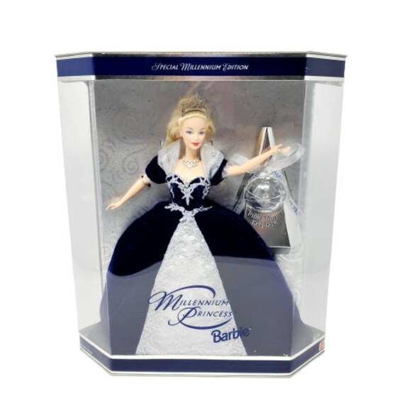 24154 Barbie Off 55 Canerofset Com