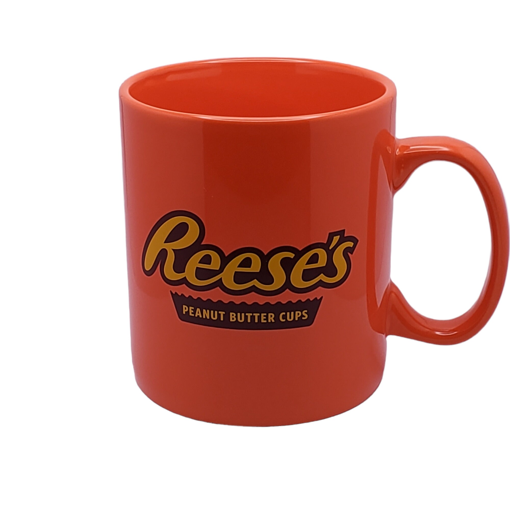 Peanut Butter Cups