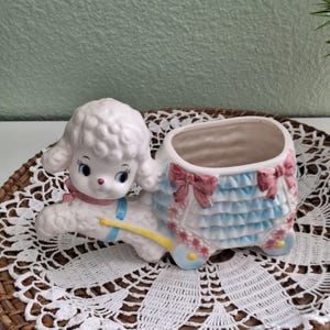 Relpo Planter Vintage - Etsy - Page 2