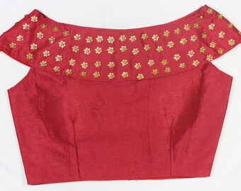 sadi mathi chaniya choli