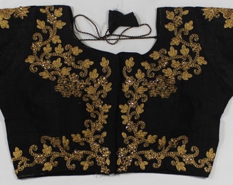 sadi mathi chaniya choli