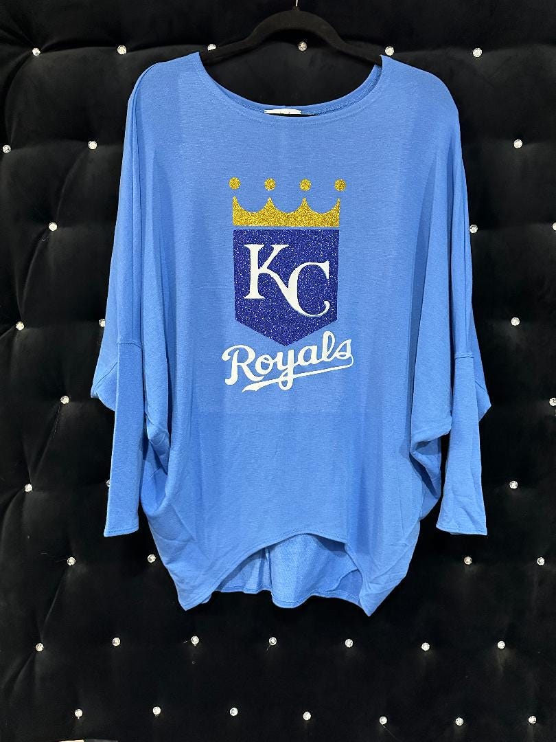 Kc Royals Logo