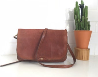 bridge purses