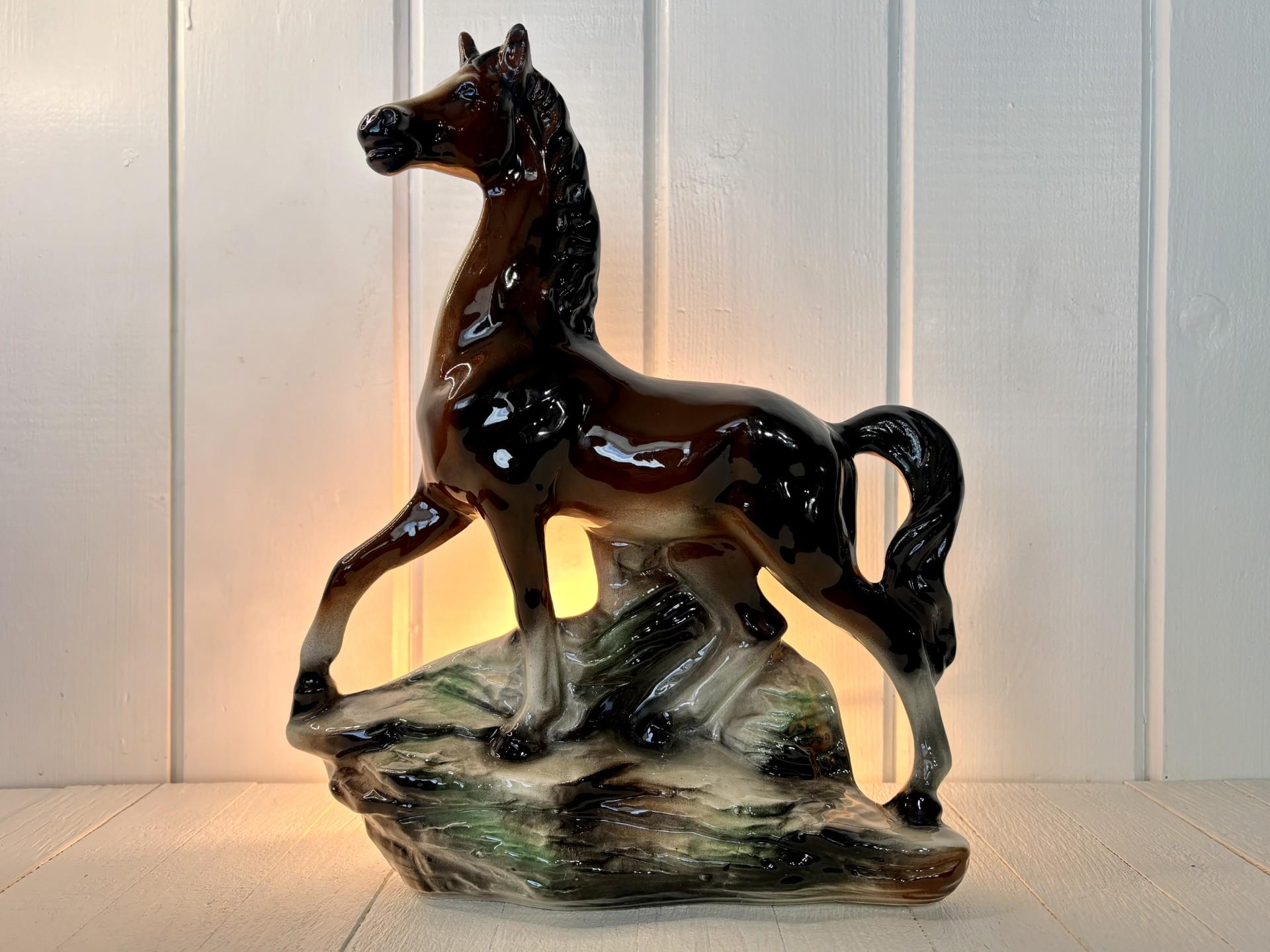 Types de charrettes tirées par des chevaux et des poneys - Fiche
