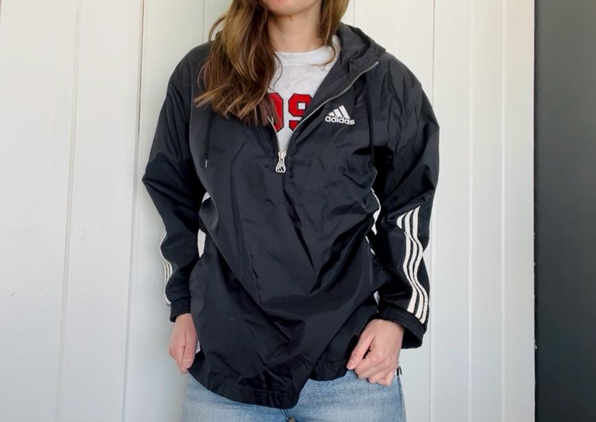 adidasトラックジャケット90s Headlock_Batch78_SR_Main65_gra