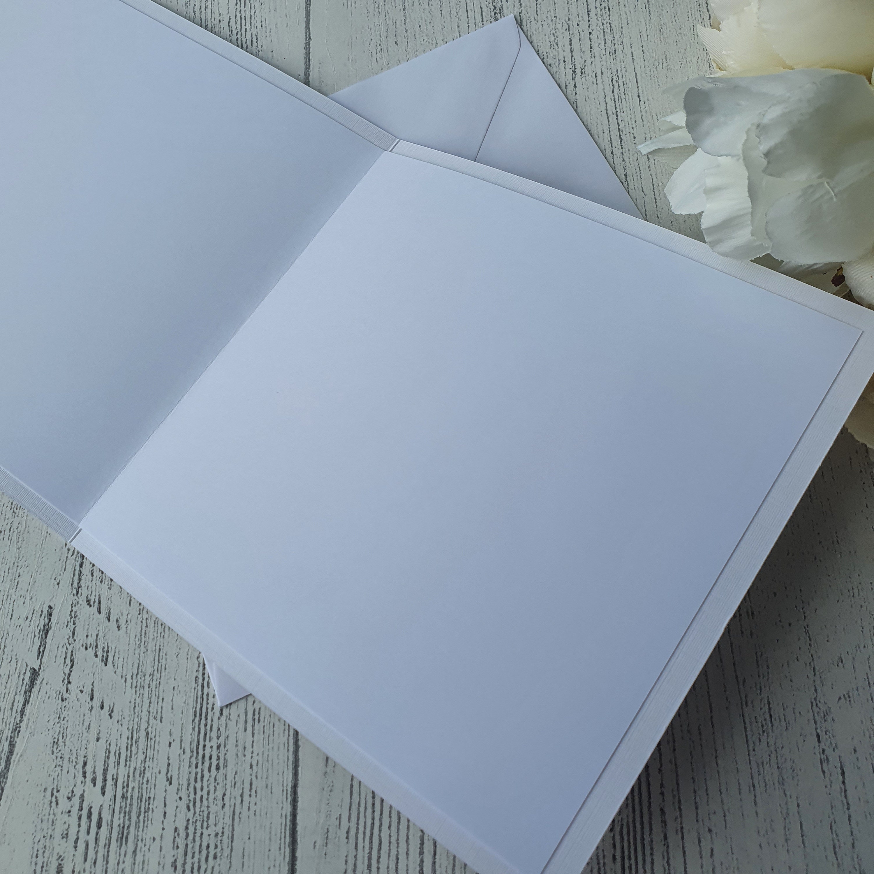 60th Diamond Wedding Anniversary Card Handmade Personalised Parents Grandparents Friends Wife Husband Mum Dad Aunt Uncle Sister Brother - Australia