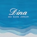 Dina