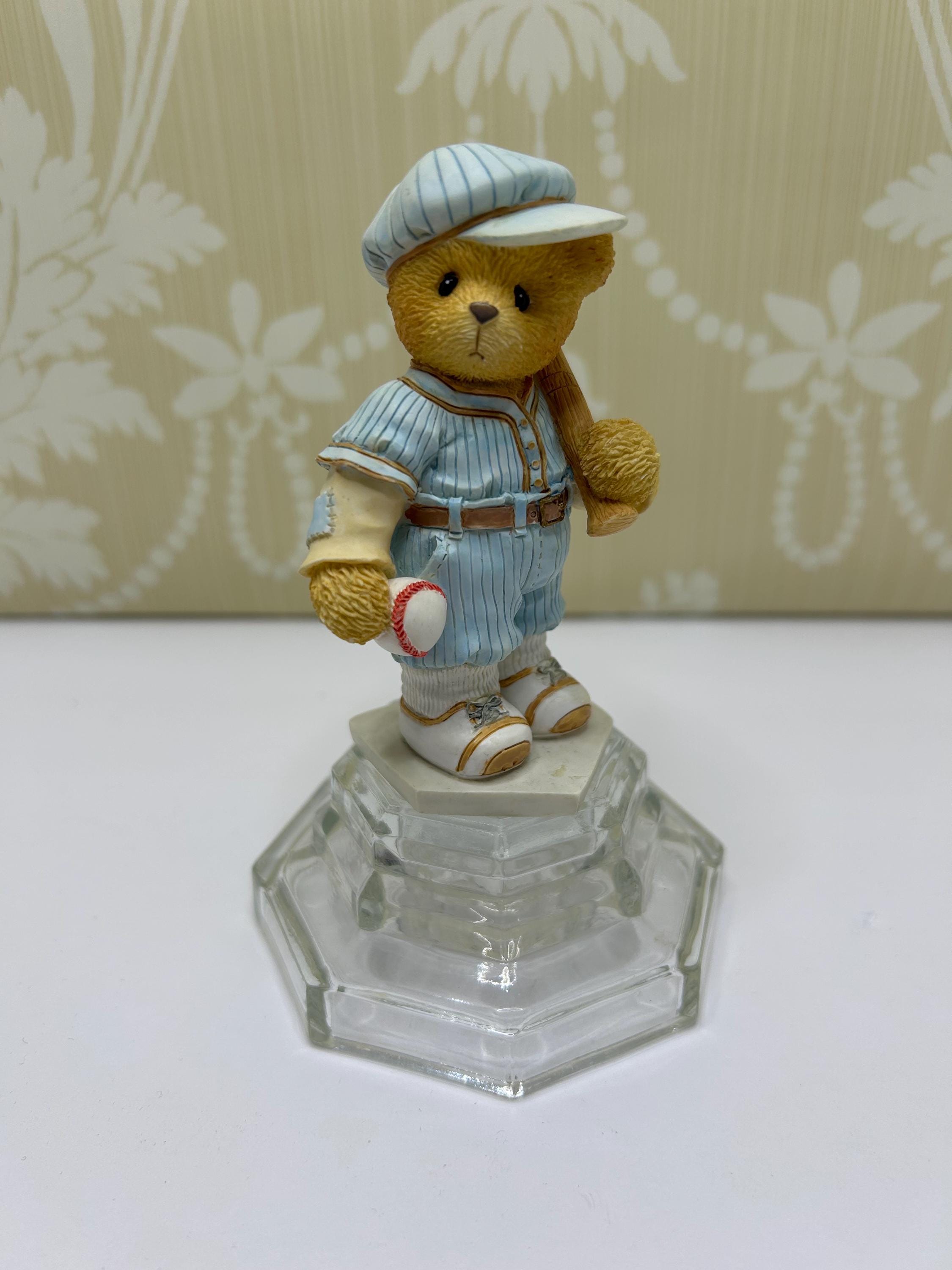 Cherished teddy - Etsy 日本