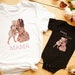 see more listings in the Tee-shirts de fille et de maman section