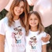 see more listings in the T-shirt bambina e mamma section