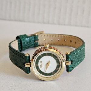 Gucci Sherry Line - Etsy display picture 1