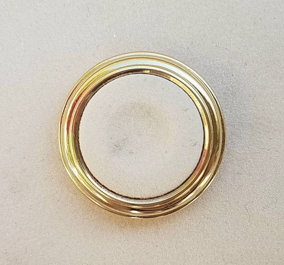 gucci 11 12 bezel watch