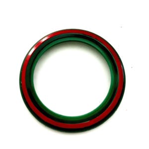 il_300x300.6923612756_5t0s.jpg display picture 1