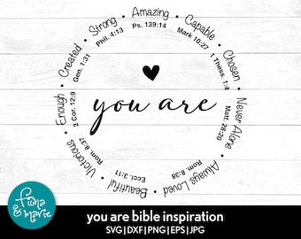 Download Inspirational Svg Etsy