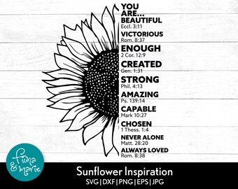 Download Svg Quotes Etsy