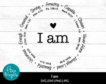 Download Iron On Svg Etsy