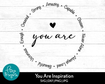 Download Inspirational Svg Inspirational Phrase Svg Dxf Png Eps New Chapter Svg Inspirational Quote Svg Read Svg Book Svg Author Svg Digital Art Collectibles Kromasol Com