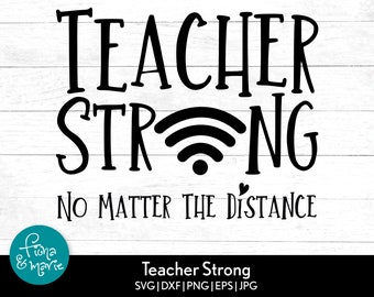 Download Funny Teacher Svg Etsy