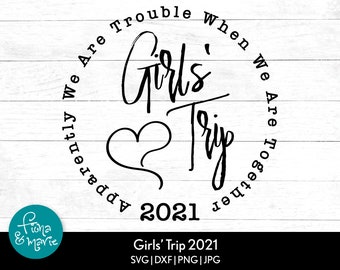 Download Trip Svg Etsy