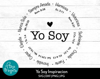 Download Spanish Svg Etsy