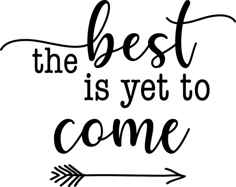 Farmhouse Signs Sayings SVG