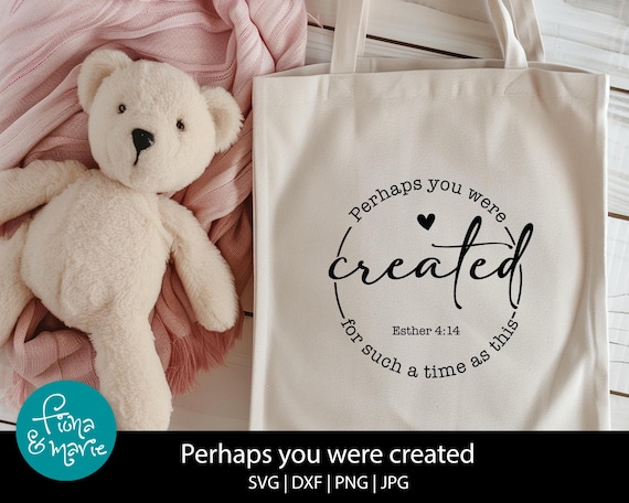 Such A Time {Tote Bag} Such A Time {Tote Bag}