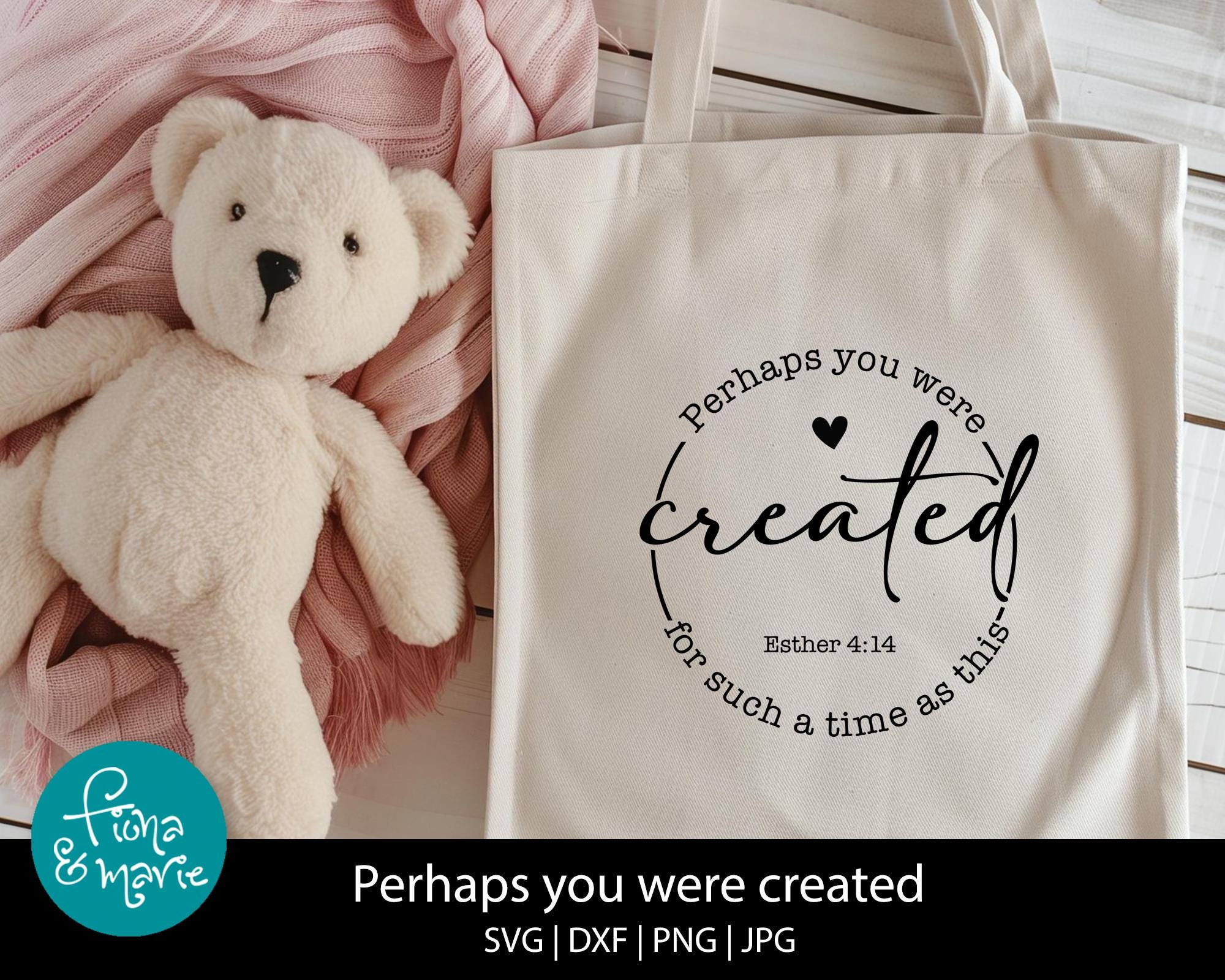 Such A Time {Tote Bag} Such A Time {Tote Bag}