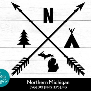 Download Art Collectibles Clip Art Silhouette Files File For Silhouette Svg Files Circut Files Svg Designs Thankful For My Michigan Roots Svg Svg File Silhouette File