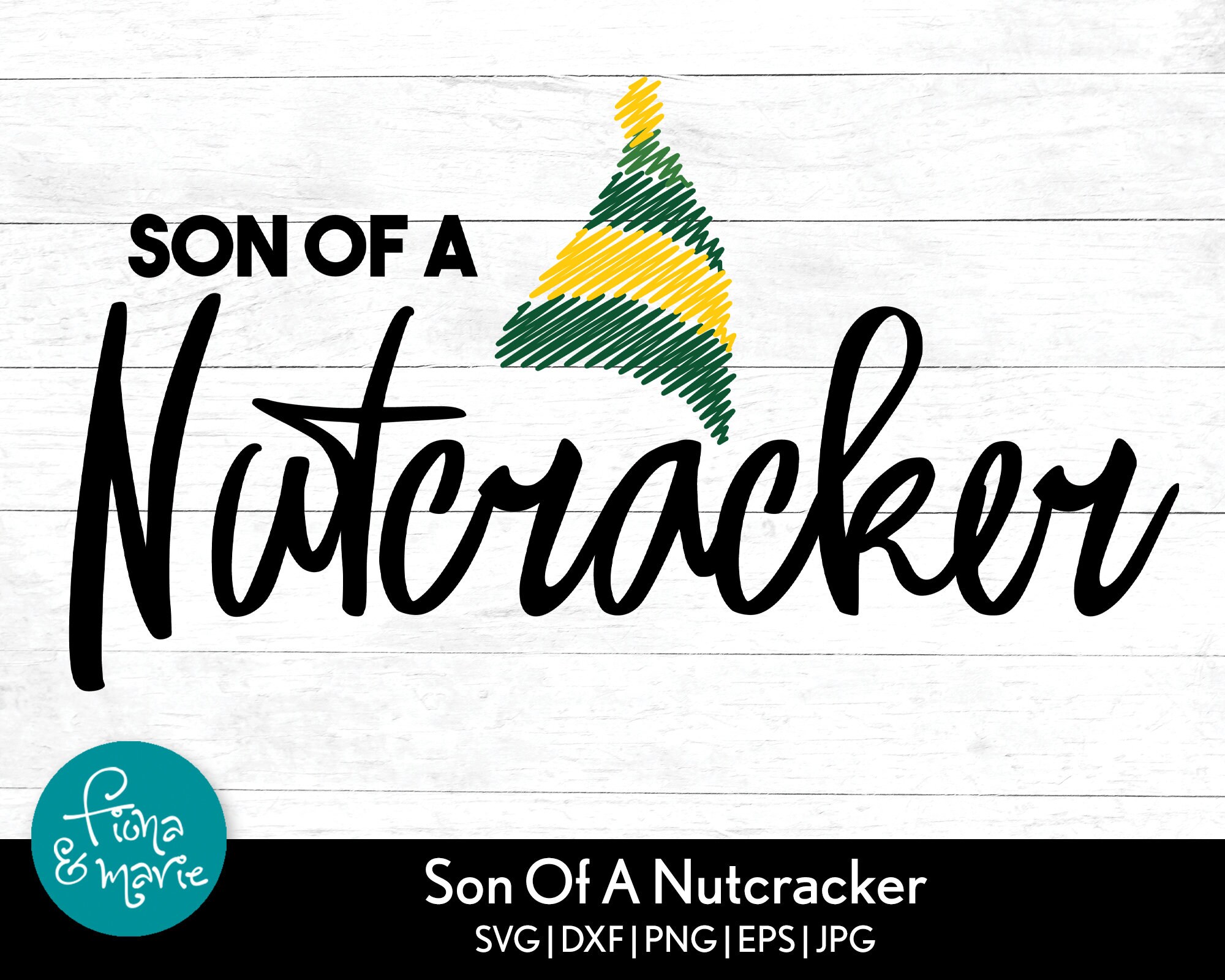 Free Free Son Of A Nutcracker Svg 454 SVG PNG EPS DXF File