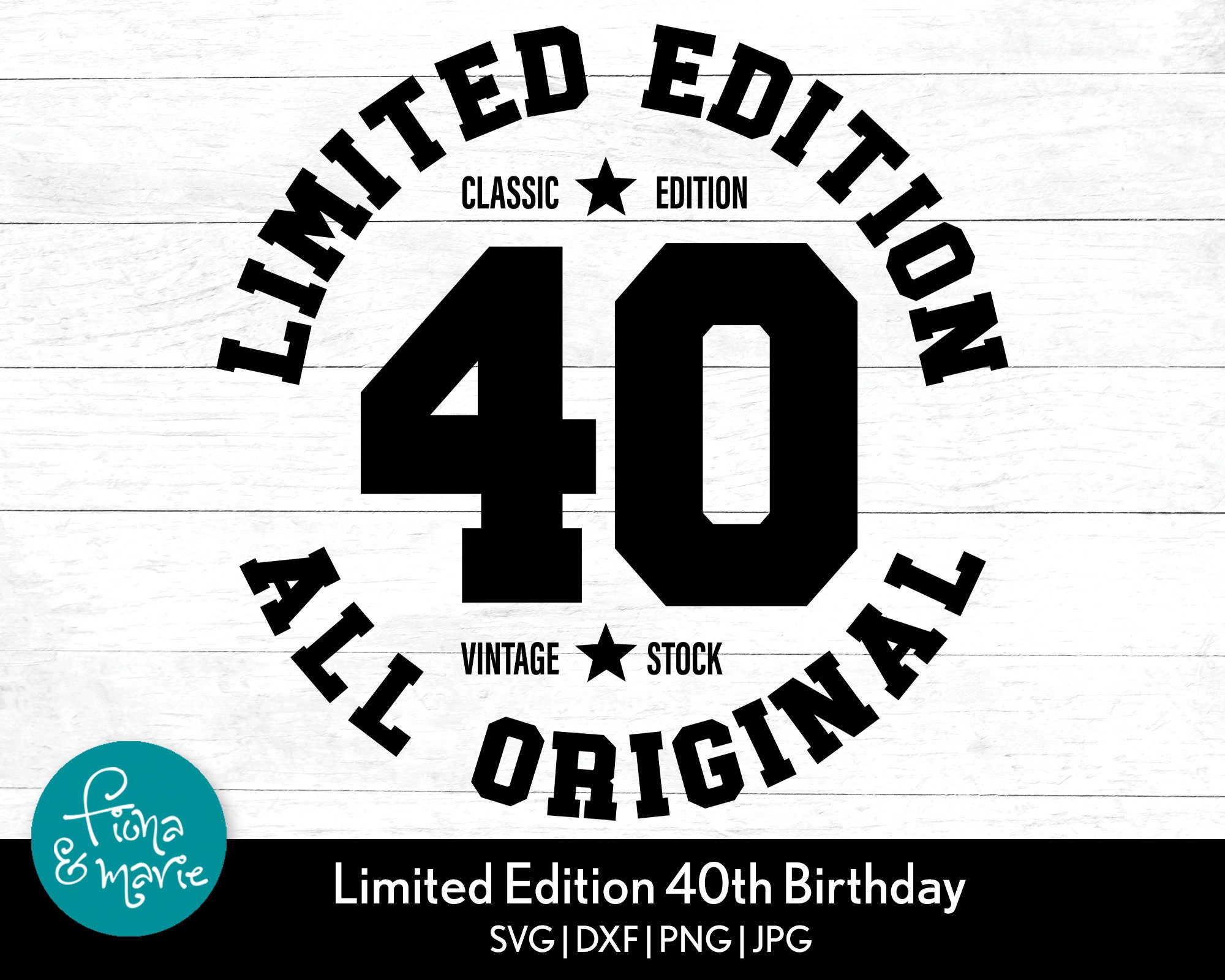 40th ANNIVERSARY「Best of my songs」 il_fullxfull.4445445000_llop.jpg