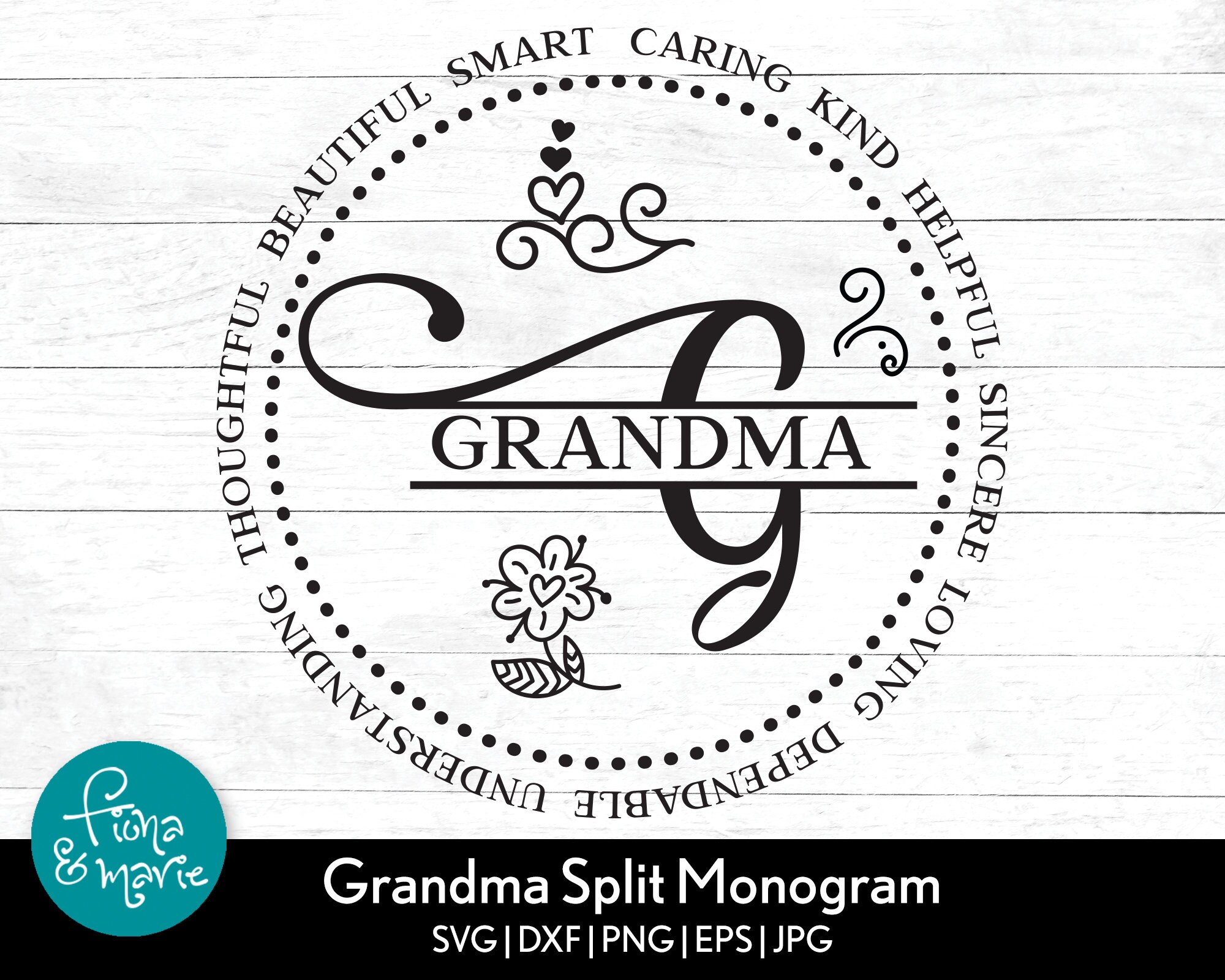 Grandma Quotes Svg 54 - qyvsf9x