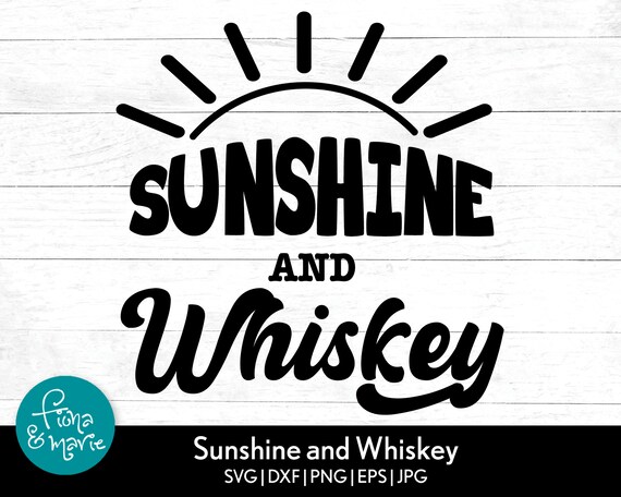 Sunshine And Whiskey T Shirt Cute Men And Women Summer Gifts Sunshine And Whiskey T Shirt Cute Men And Women Summer Gifts