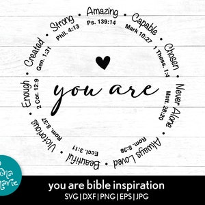 Download Inspirational Svg Etsy