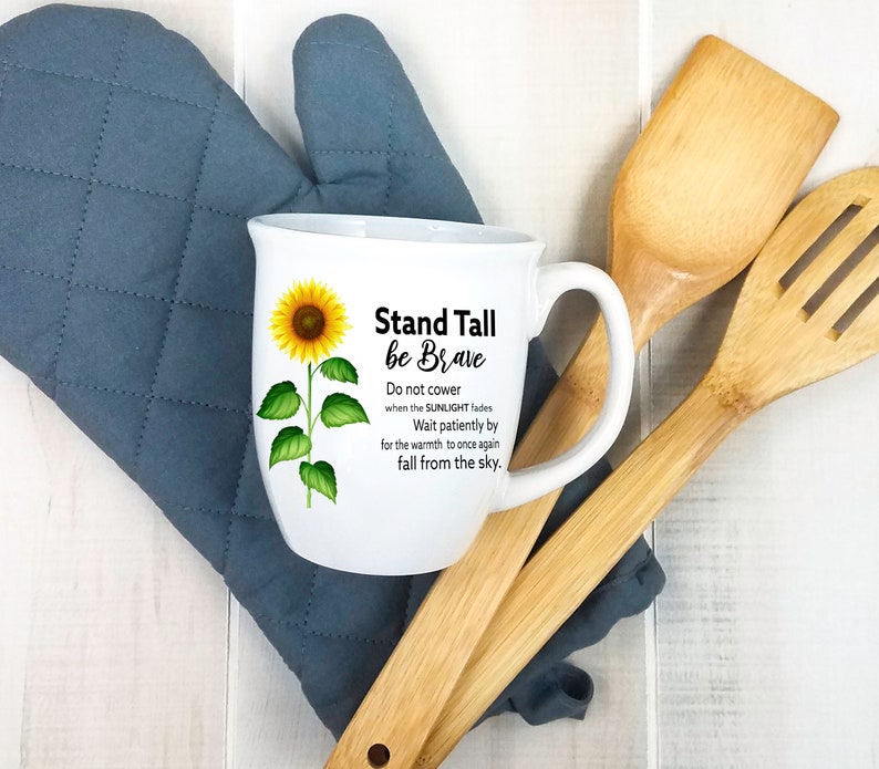 Free Free Sunflower Texas Svg 504 SVG PNG EPS DXF File