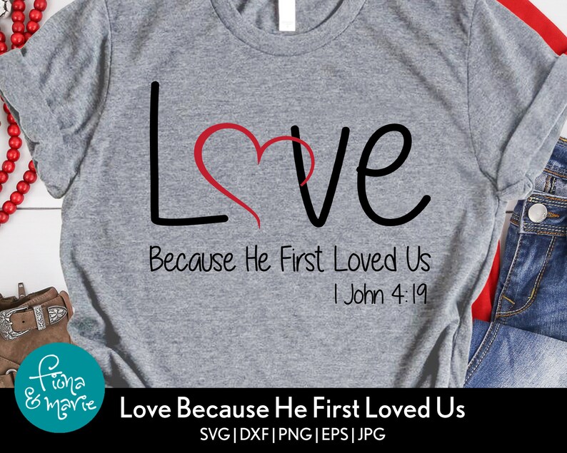 Free Free 171 Love Svg Bible Verses SVG PNG EPS DXF File