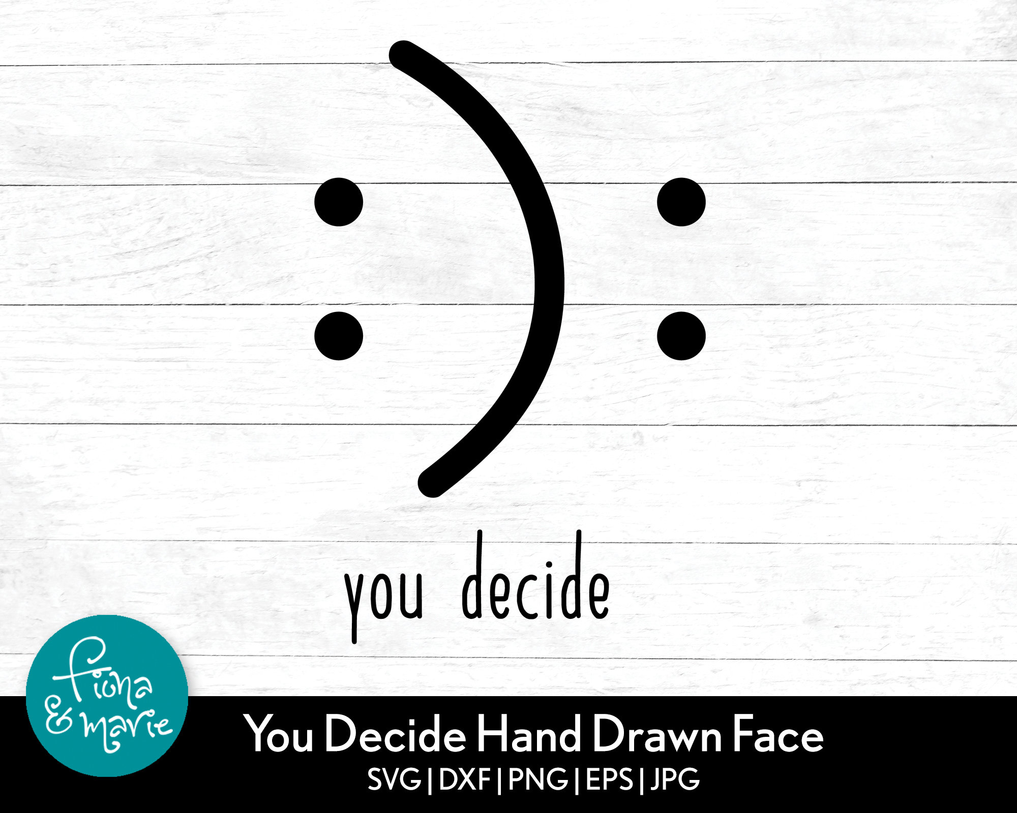 Is This The Lelolulu Face You Decide? The Ultimate Guide - 4y1u10o