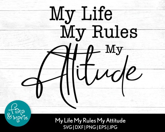 Pin by Love dose on Attitude dose | Attitude quotes for boys, Love picture  quotes, Attitude quotes for girls