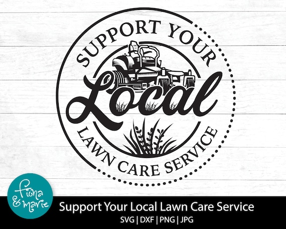 Lawn Care Service Company San Gabriel thumbnail