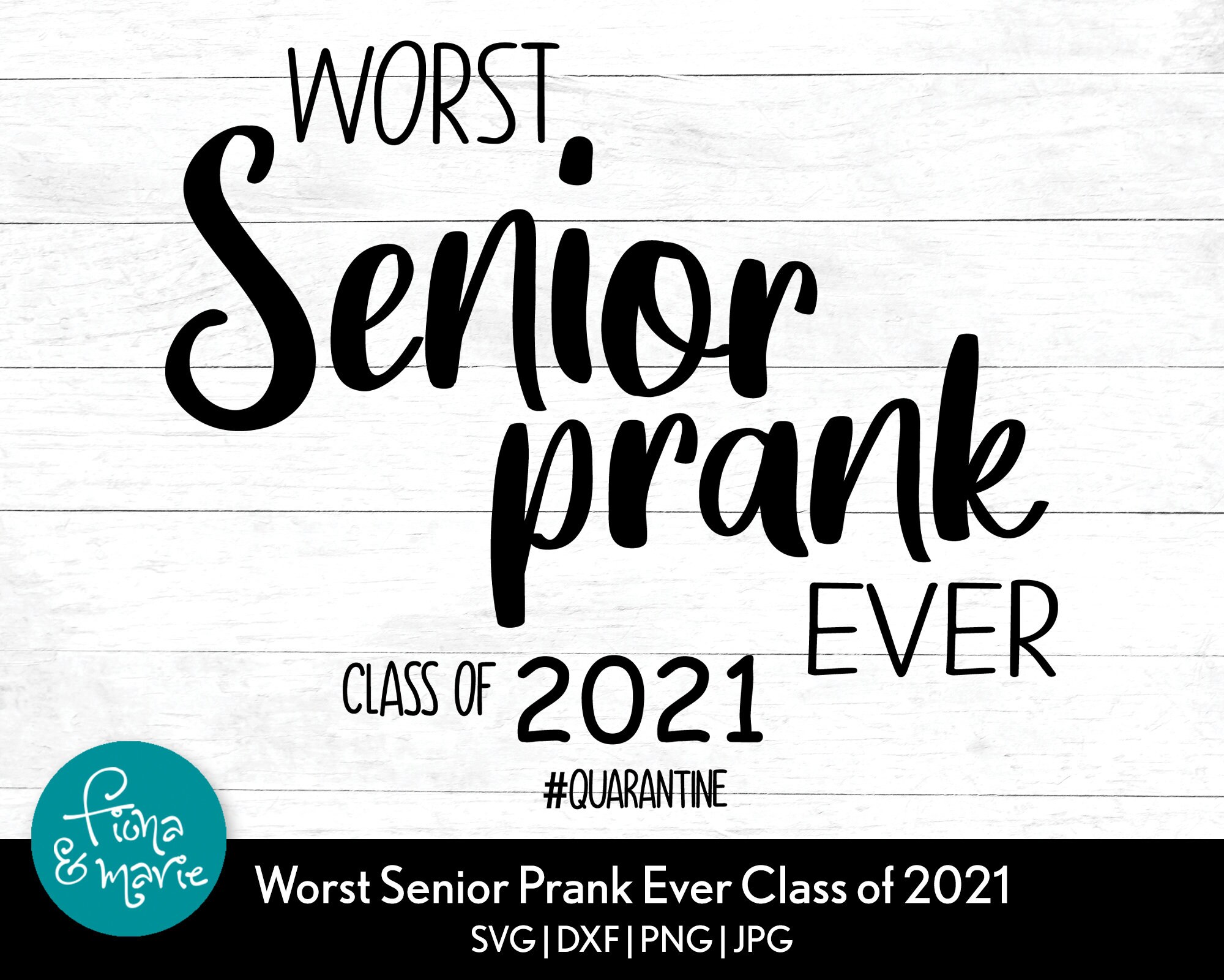 senior prank ideas 2021 senior prank ideas 2021