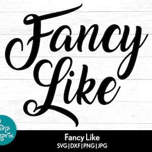 Fantasia como svg | Vida de mãe | png para camisa | svg, dxf, jpg, png, pdf espelhado | png para camisa | Silhueta Cricut | Ferro ligado | Uso comercial