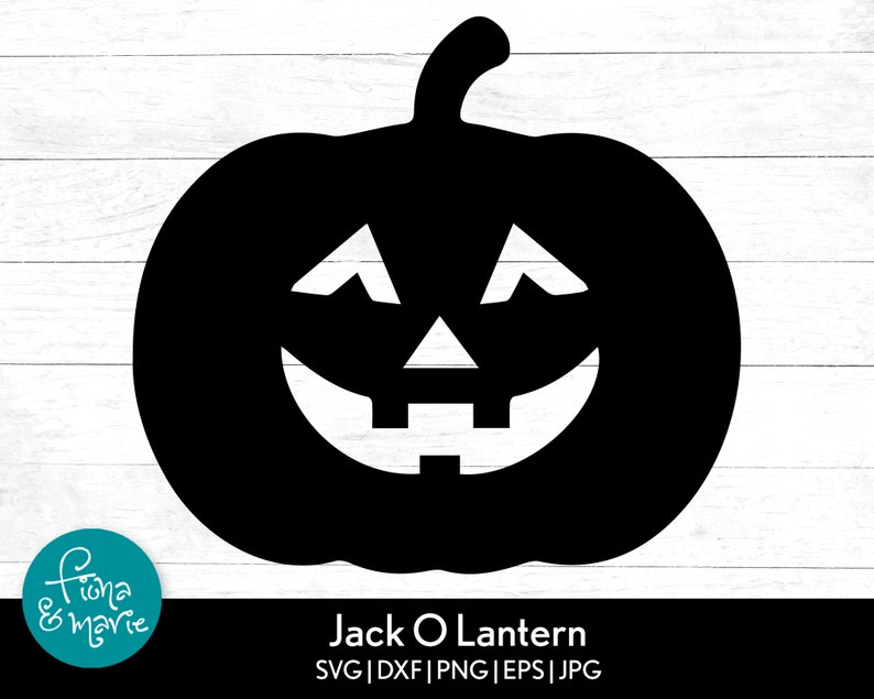 Download Halloween Svg Dxf Cut File Ai Clip Art Jack O Lantern Svg Eps Design Element Mirrored Pdf Png Jpg Svg Clip Art Art Collectibles Lifepharmafze Com