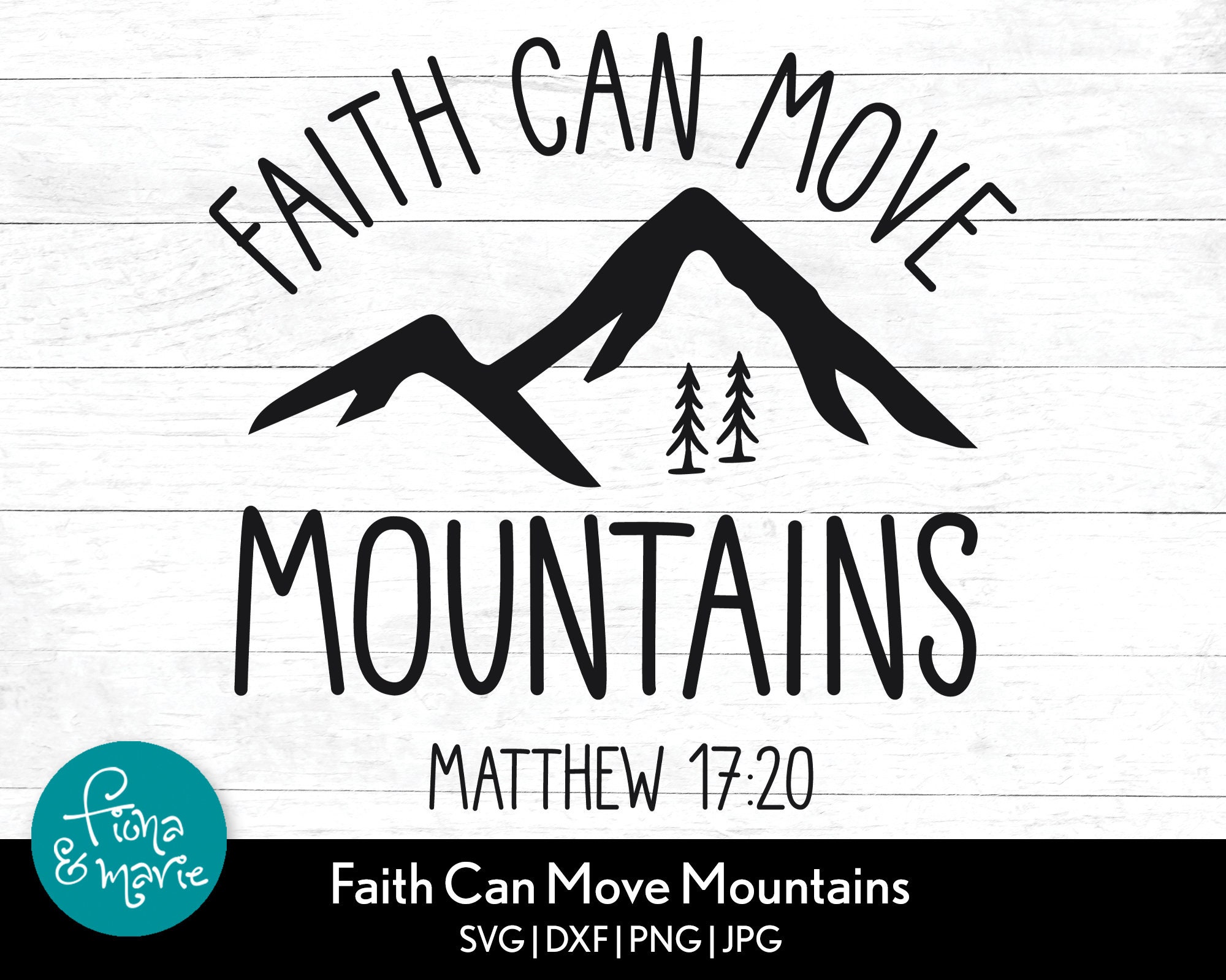 Matthew Howard A Man Of Faith And Community In West Helena - iznbur9