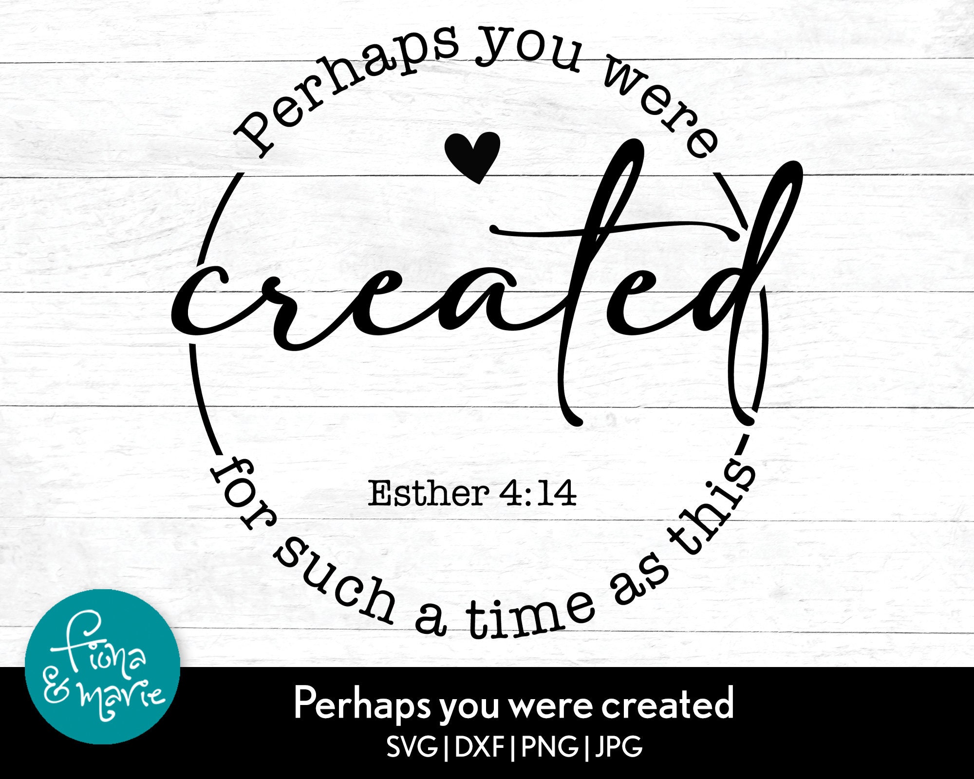 Perhaps You Were Made For Such A Time As This Esther 4:14 Christian Sweater Perhaps You Were Made For Such A Time As This Esther 4:14 Christian Sweater