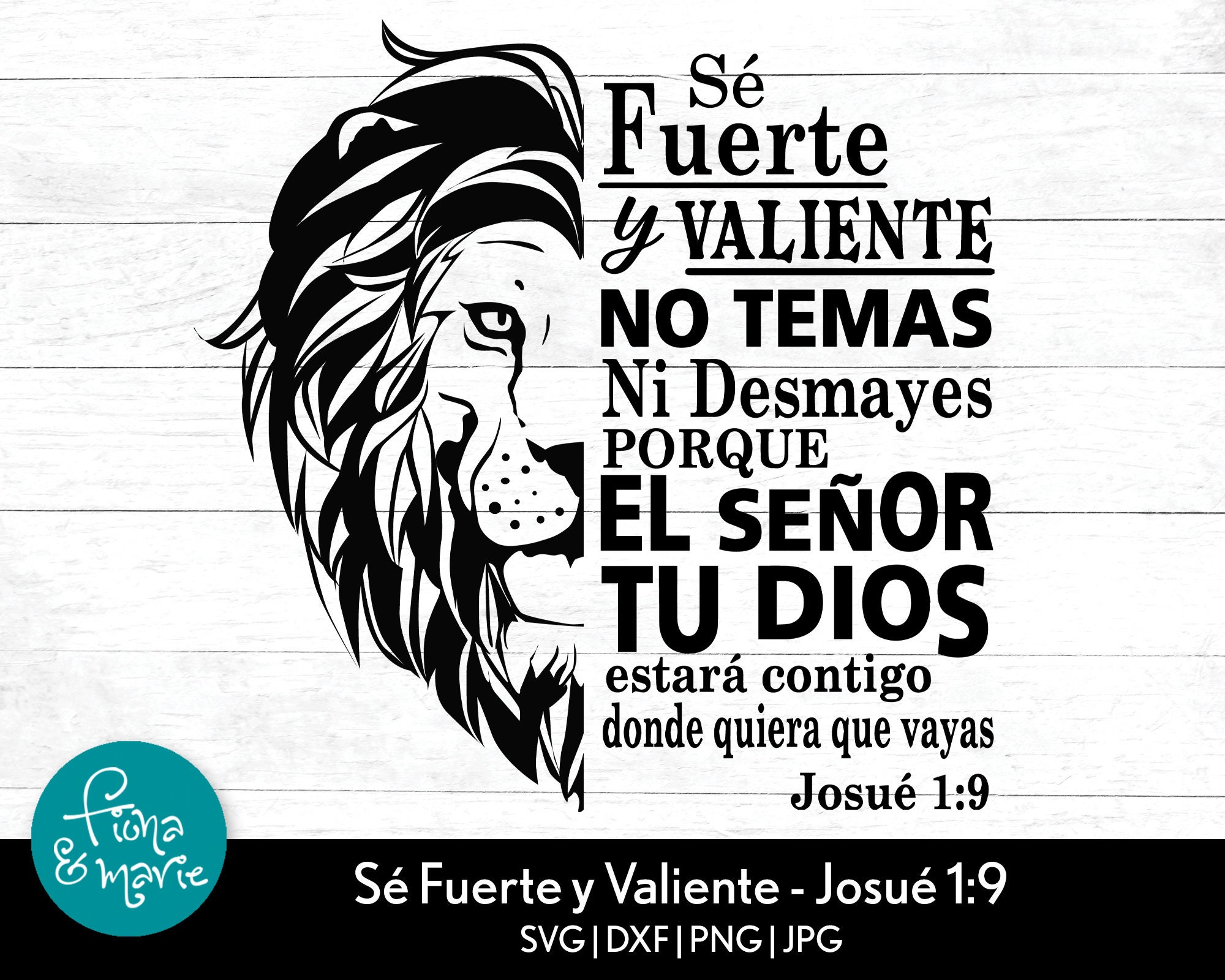 Josue9 2024