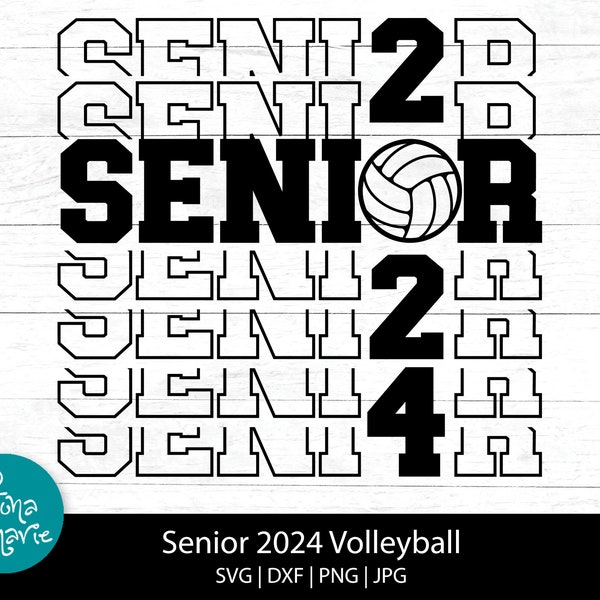 Senior Shirt - Etsy