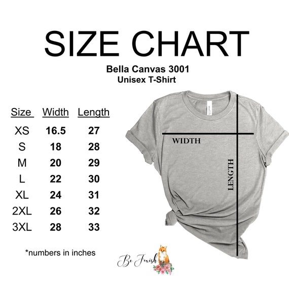 Pug Shirt, Pug T-Shirt, Pug Lover Shirt, Peace Love Pugs Pug Shirt, Pug T-Shirt, Pug Lover Shirt, Peace Love Pugs