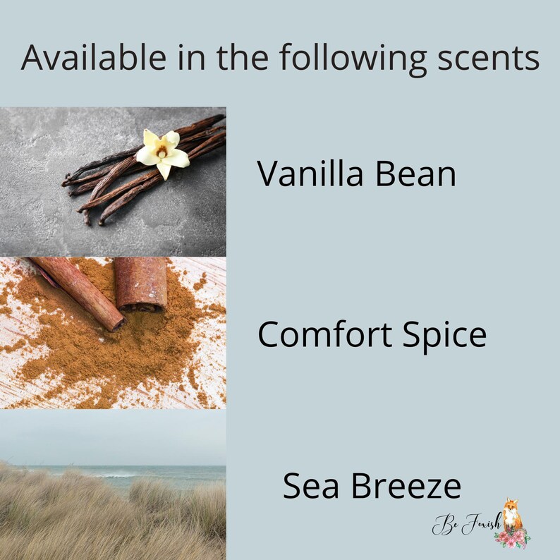 Funny Candle for Coworker, Work Bestie Definition Candle, Work Bestie