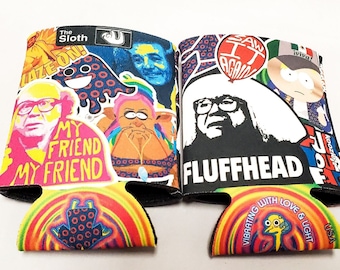 Phish KOOZIE®