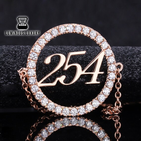 Numerology Lucky Number Bracelet Just Wow Factory Numerology (Moolank) Bracelets-Your Birth Number, Your Power